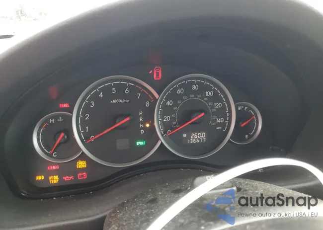 4S4BP61C877316825: 90060795