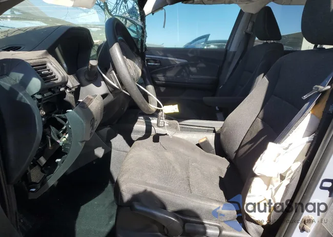 5FPYK3F17PB047799: 89718175