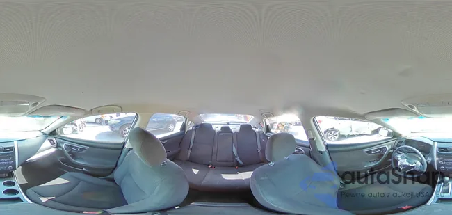 1N4AL3AP4EN360834: 82520985