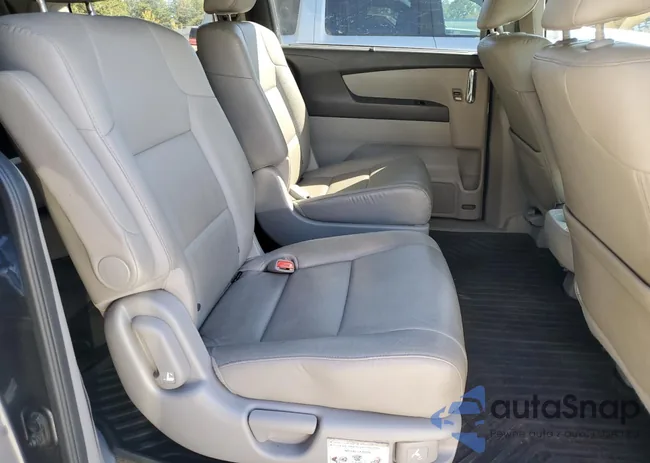 5FNRL5H69EB102832: 82542835