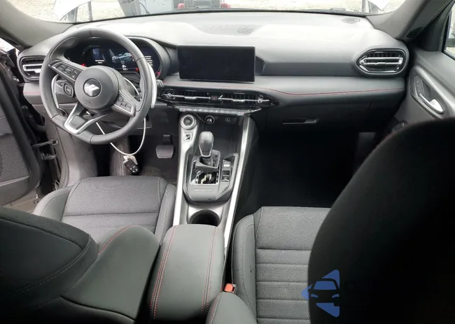 ZACPDFCW4R3A30624: 90886205