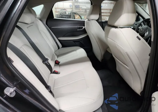 KMHL64JA3RA354804: 90347465