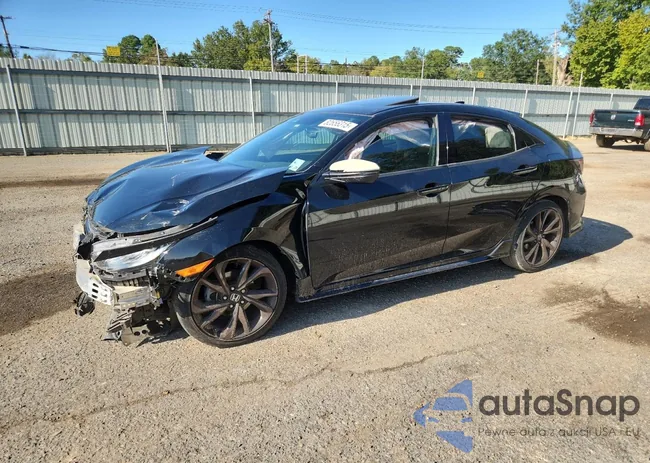 SHHFK7H9XHU215395: 82656315