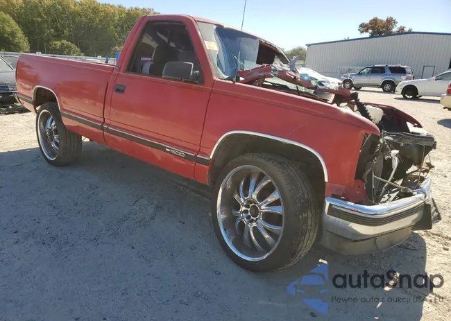 1GCEC14H2SZ274155: 89636535