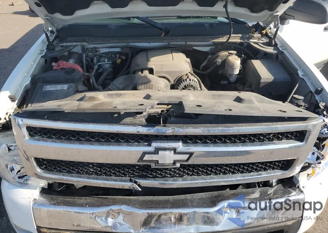 3GCEK13M47G547492: 84948265