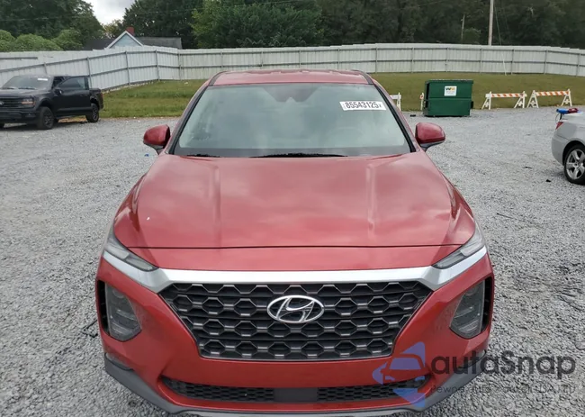 5NMS33AD0KH028676: 85543125