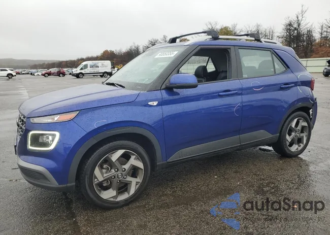 KMHRC8A38NU154456: 90850355