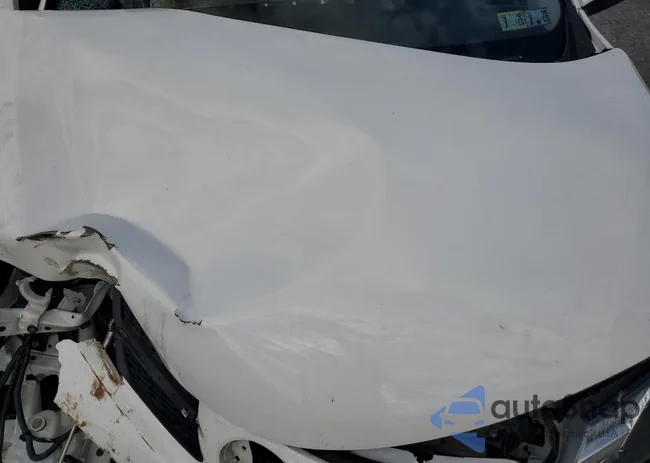 JTMRFREV8FD168257: 85912725