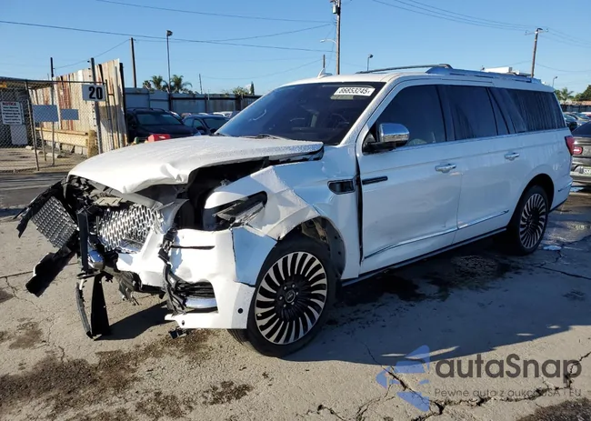 5LMJJ3TT4KEL19439: 86853245