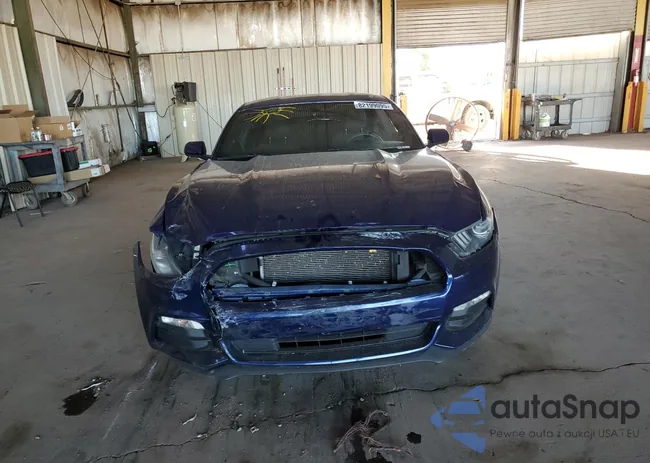 1FA6P8AM3F5370723: 82199095