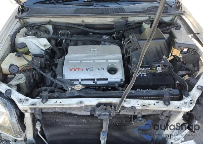 JTEEP21AX50072668: 85207205