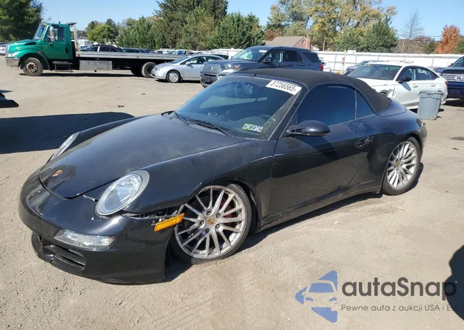 WP0CB29946S766203: 87256565