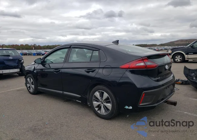 KMHC65LD2JU061833: 86247465