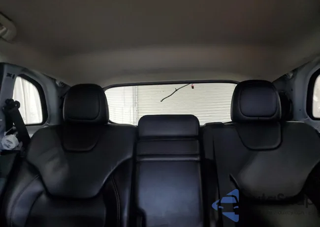 1C4PJMDB7JD610325: 90279425