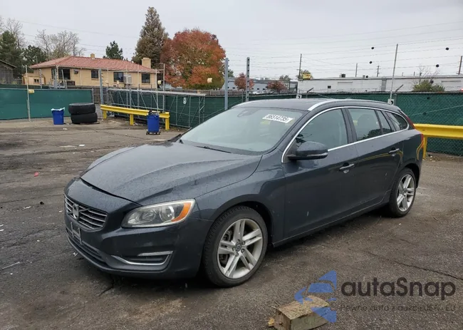 YV1612SC5F1213792: 86514735