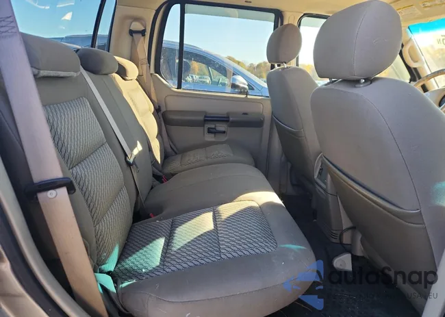 1FMDU77K55UB93554: 90036195