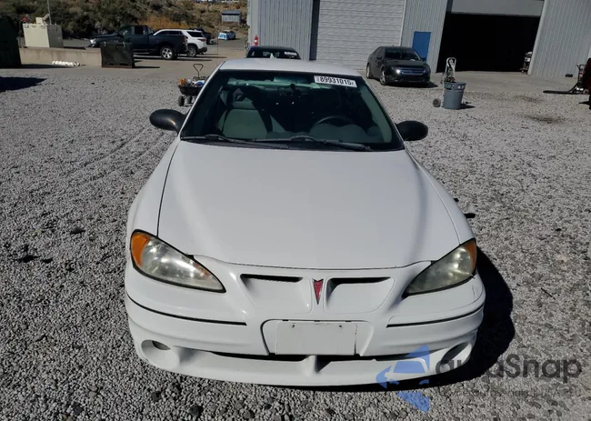 1G2NW52EX4C106121: 89931015