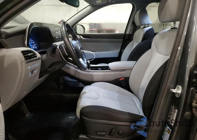 KM8R3DHE9NU388735: 82748055