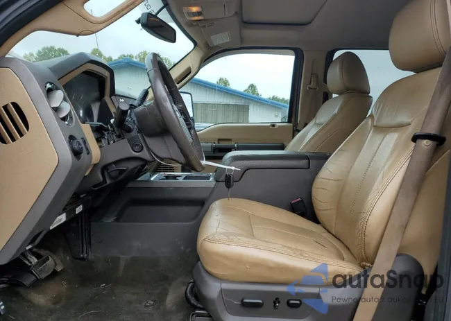 1FT8W3B66BEB27930: 81512605