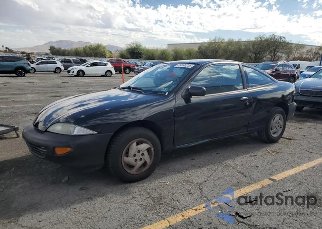 1G1JC124XX7176470: 89696255