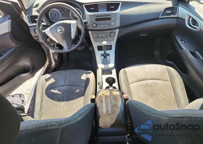 3N1AB7AP4EL648909: 84902965