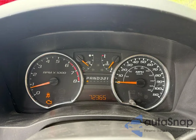 1GTJ5NFE3B8112642: 86602065