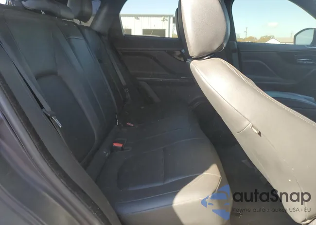 SADCJ2FXXKA602321: 87312685