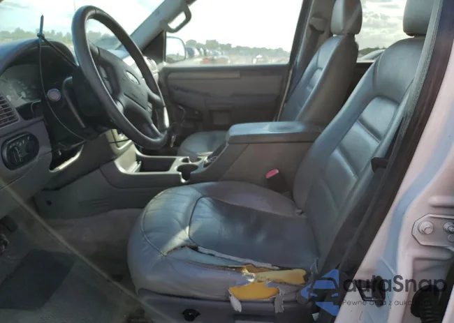 1FMZU73W34UA94244: 82552455