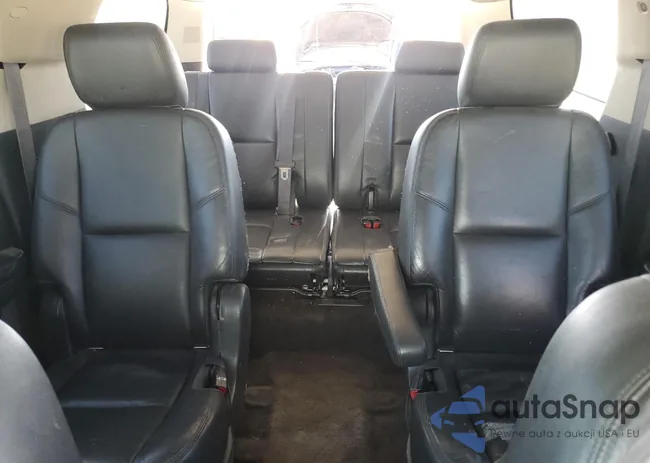 1GYS3HEF1CR299035: 90932725