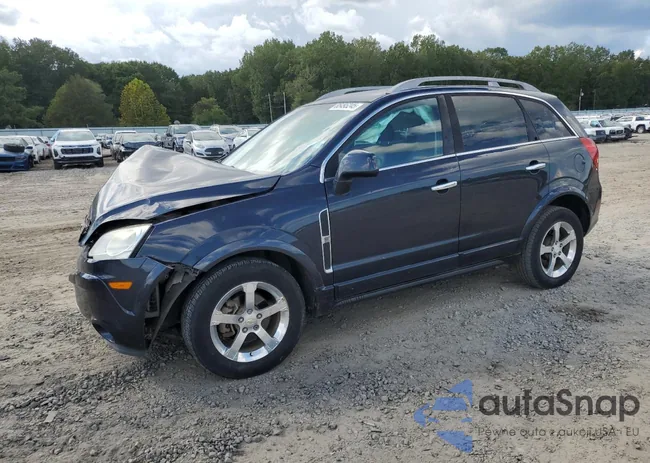 3GNAL3EK6ES587853: 85495245