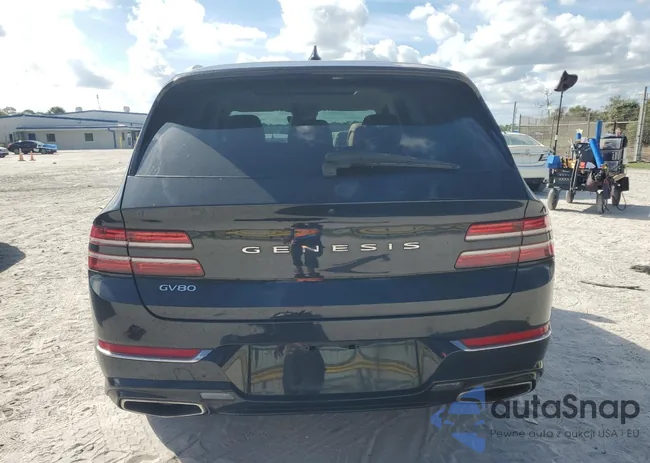 KMUHB4SB5MU046258: 90003645