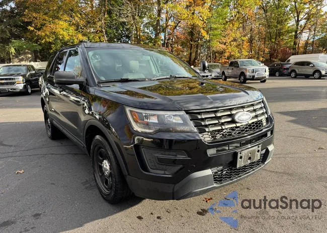 1FM5K8ARXJGB47636: 90584305