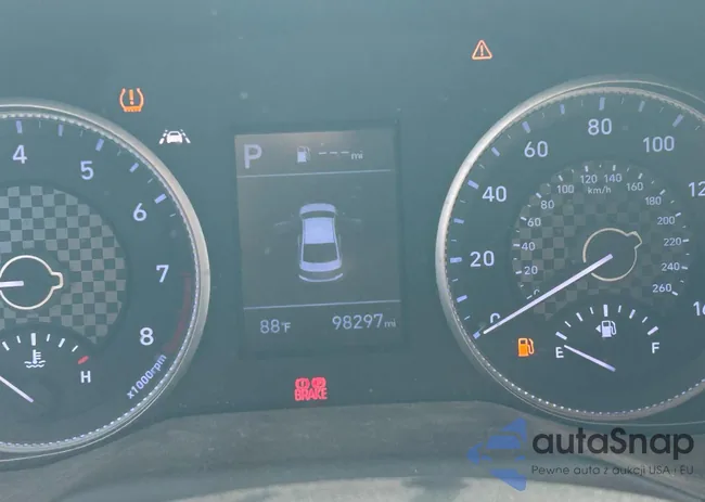 5NPD84LF4KH424515: 91111355