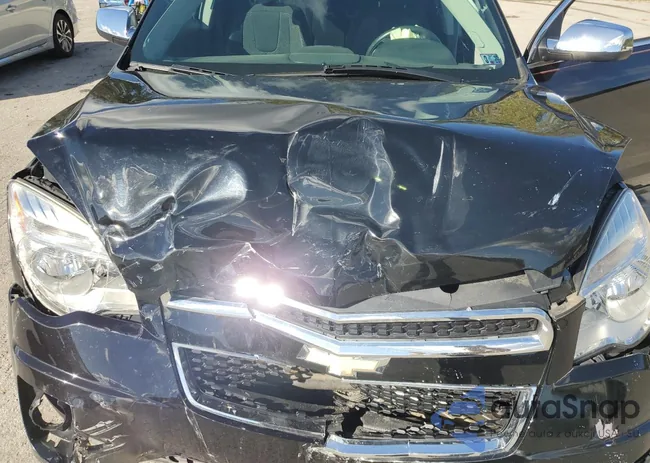 2GNFLEEK0D6388909: 85877615