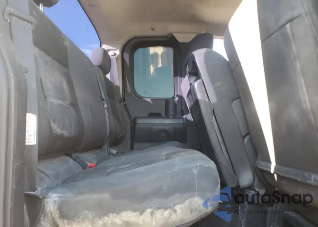 1N6AA06A28N322829: 90892385