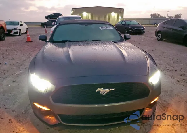 1FATP8UH8F5424938: 90064495