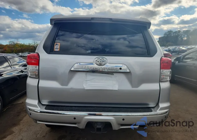 JTEBU5JR6B5036509: 91399375