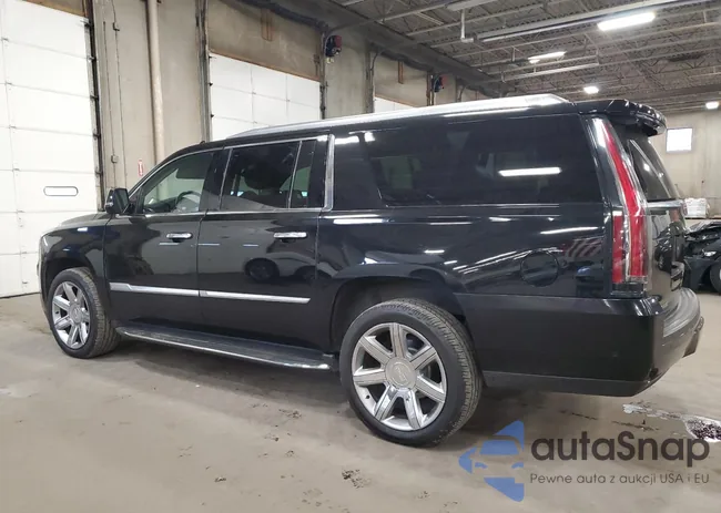 1GYS4JKJ8JR319145: 87267425