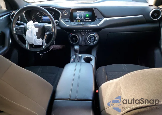 3GNKBBRA8LS544910: 82330355