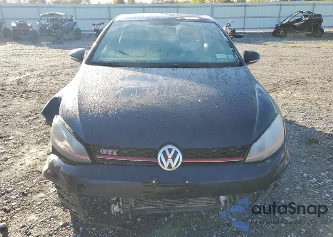 3VW447AU9HM023928: 82741665