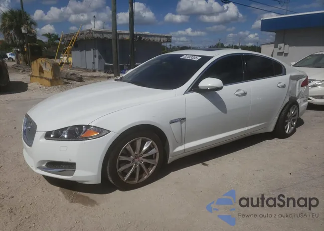 SAJWA0FS9FPU87524: 82483535