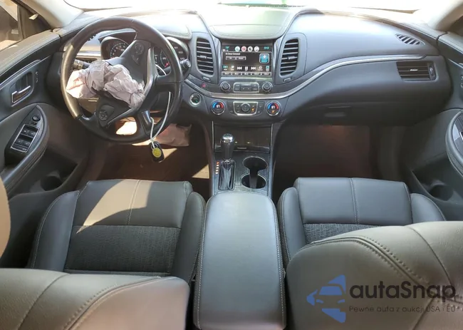 1G1105SA1JU123736: 90125405