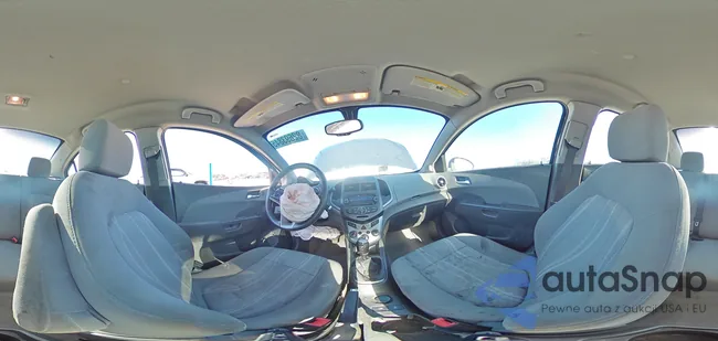 1G1JD5SH3F4165074: 82693845