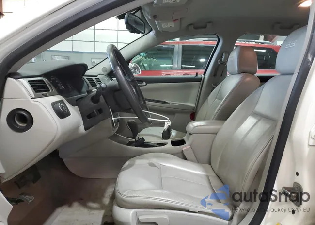 2G1WD58C889248341: 90517135