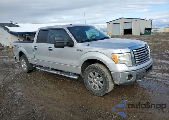 1FTFW1ET8CFA72955: 82462675