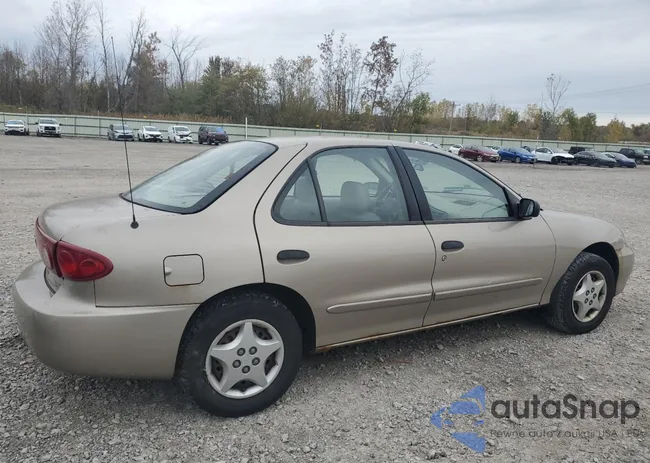 1G1JC52F257133733: 86984065