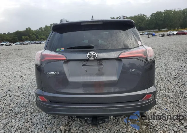 2T3ZFREV1GW242560: 85286715