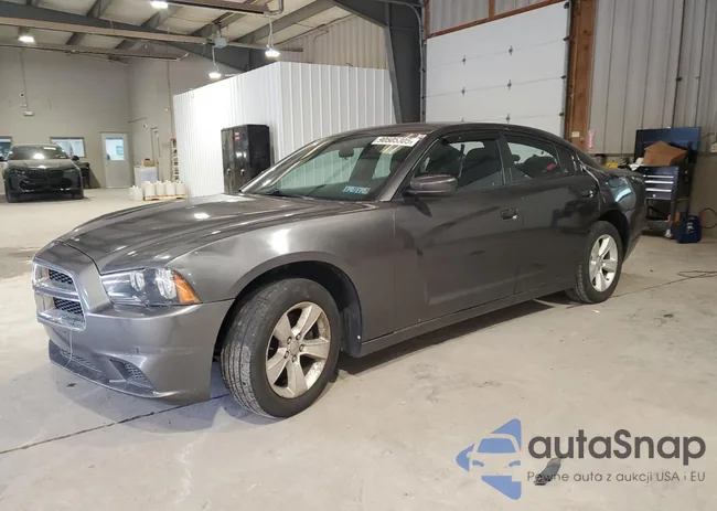 2C3CDXBG7EH215483: 90505305