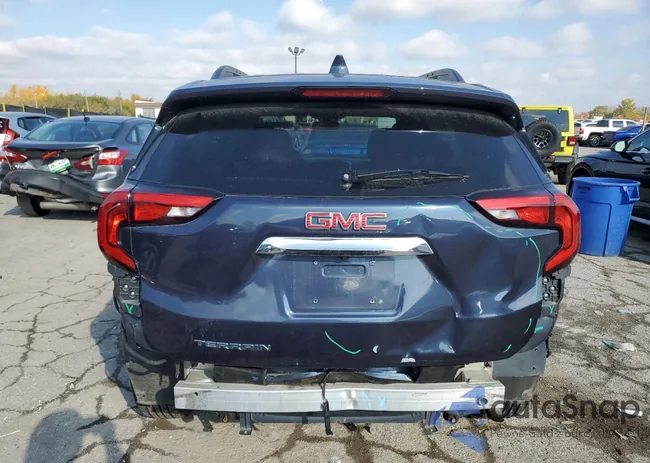 3GKALMEV9JL223959: 90862845