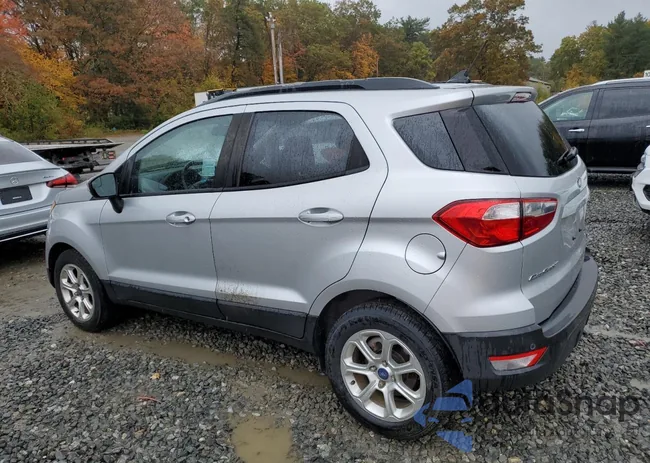 MAJ3P1TEXJC175884: 87420865